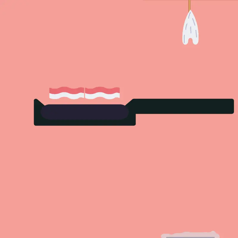 Game by @matt2