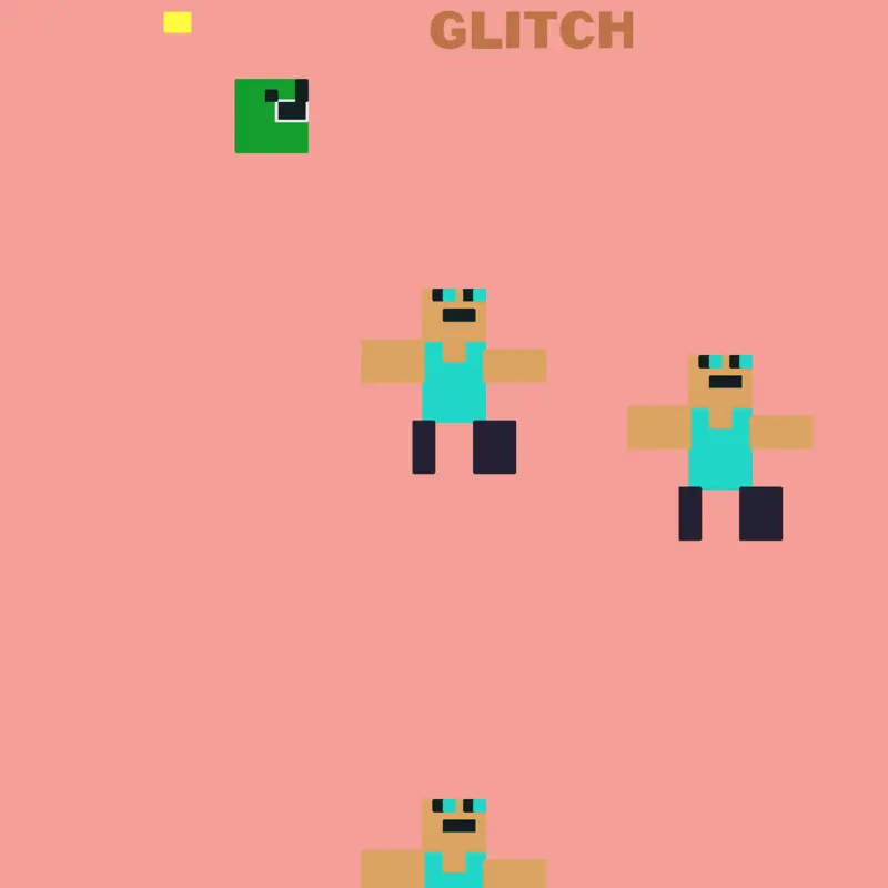 Game by @amustafasalman3009