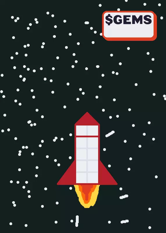 Game by @Numberblock362880