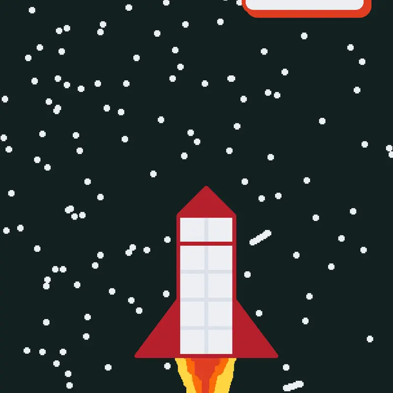 Game by @Numberblock362880