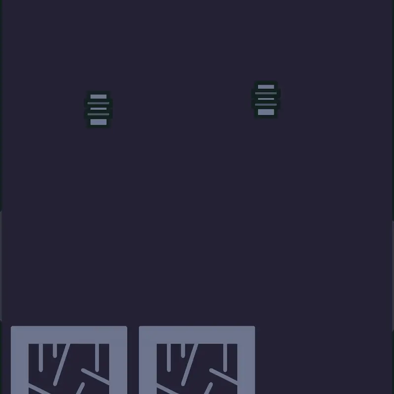 Game by @Erondino