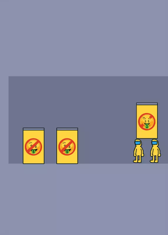 Game by @Angry_Face