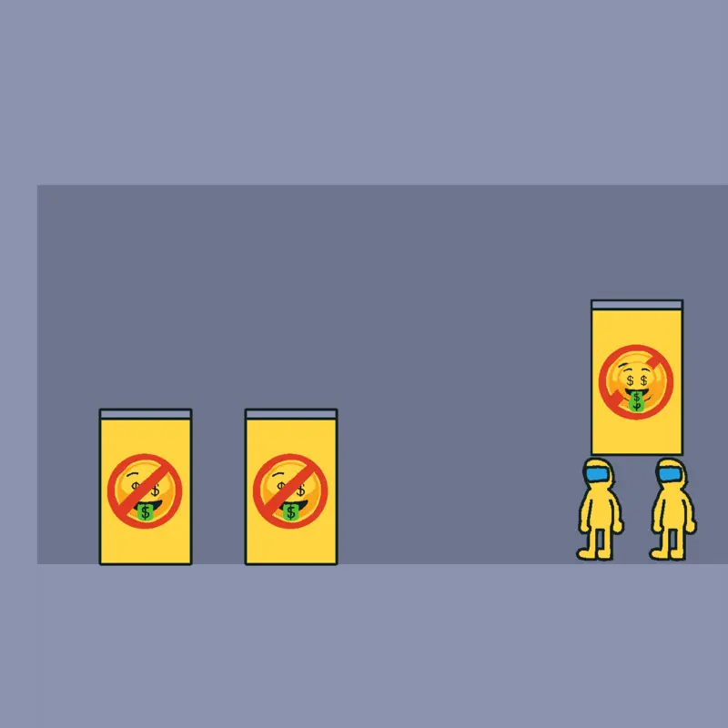 Game by @Angry_Face