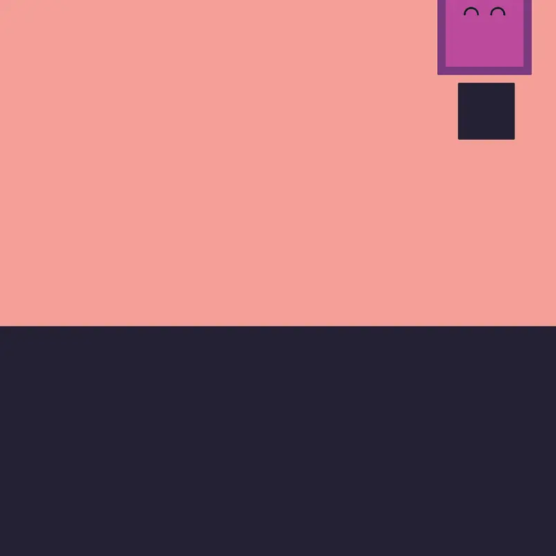 Game by @Costii