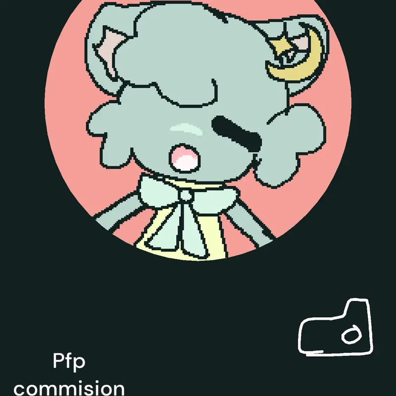 Game by @hatqua_entarnal1