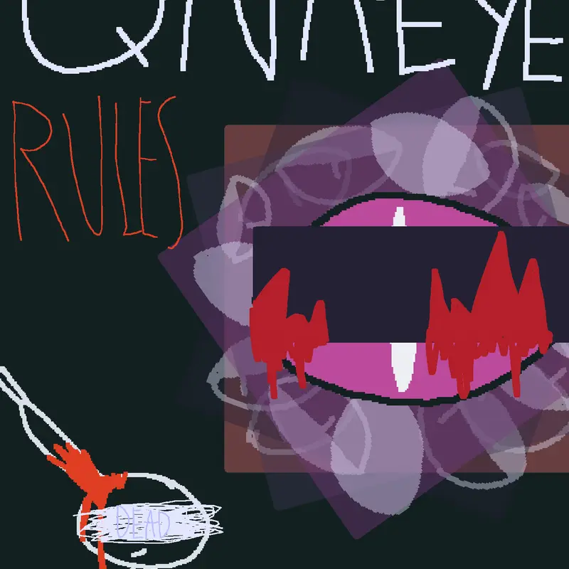 Game by @grass_the_cat