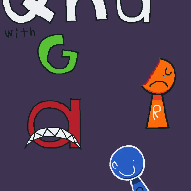 Game by @ILOVEBULBASAUR