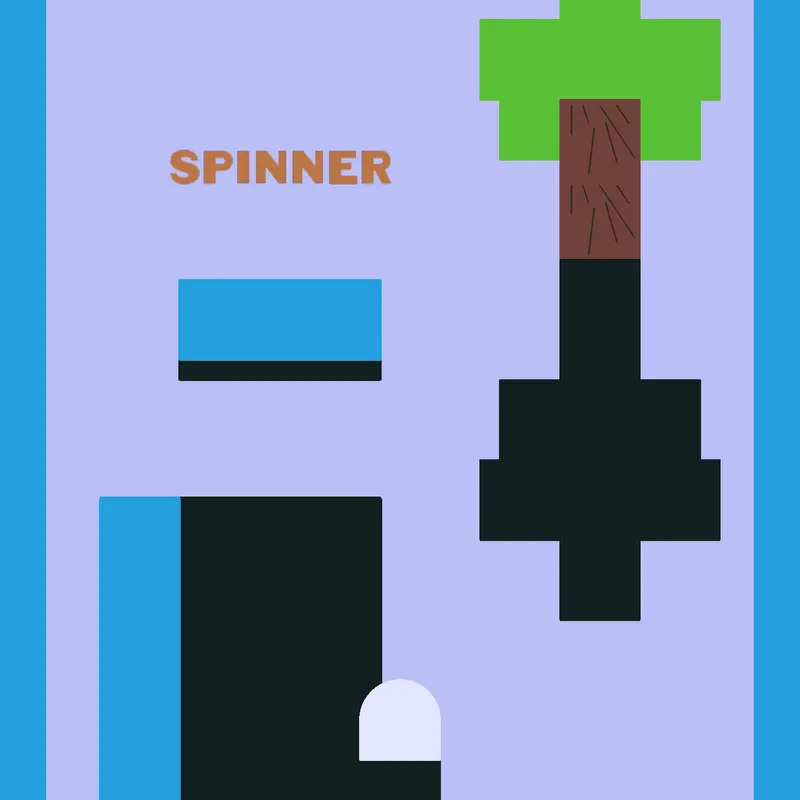 Game by @roblotuber110