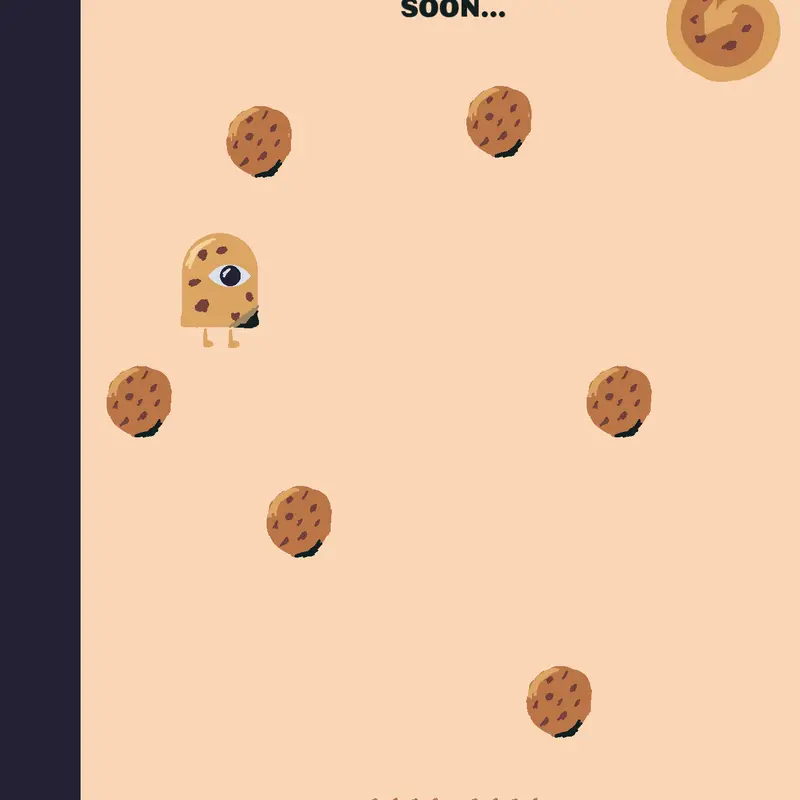 Game by @adham76631