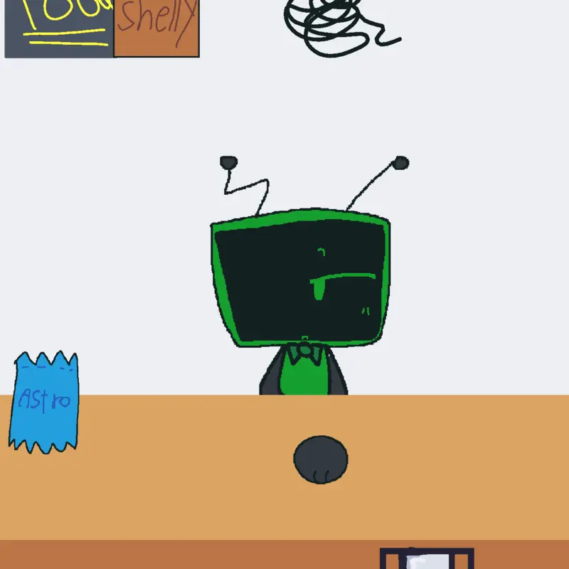 Game by @lntern