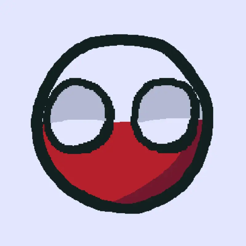 Game by @Nahariaball