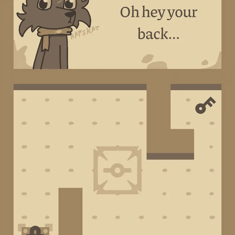 Game by @JJt0y5