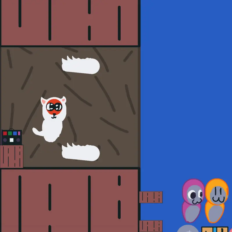 Game by @Epik_dude