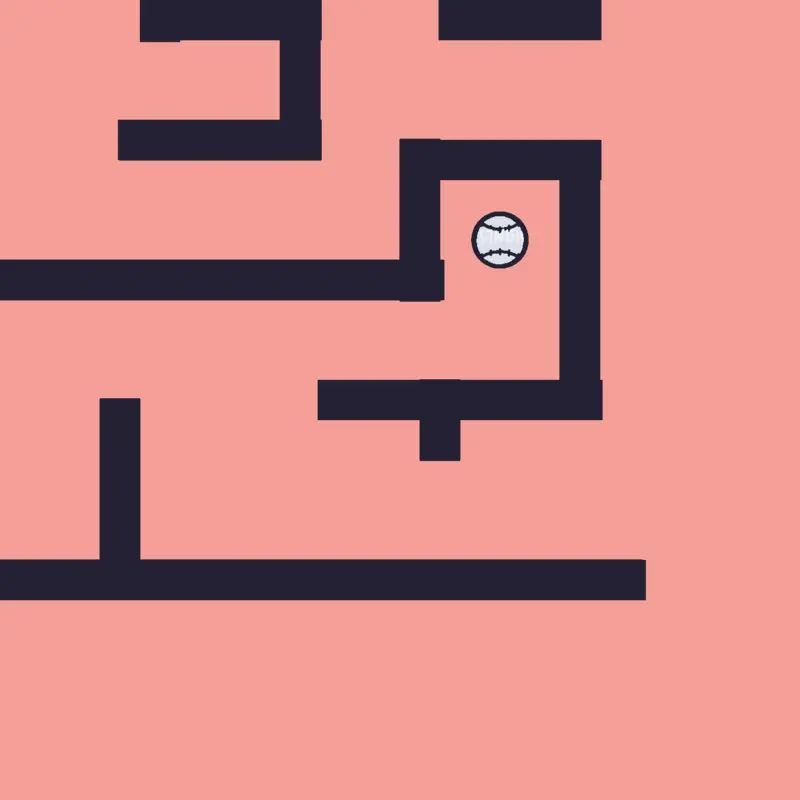 Game by @ThebeGD