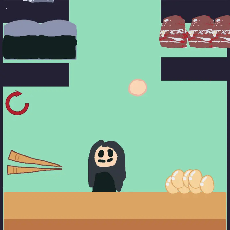 Game by @mewingxd