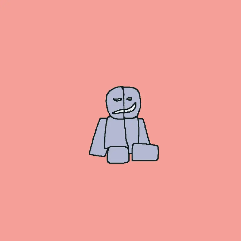 Game by @garry_studio
