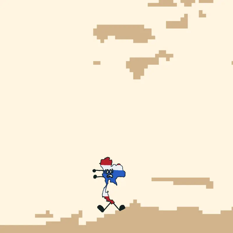 Game by @bacon_boy1132