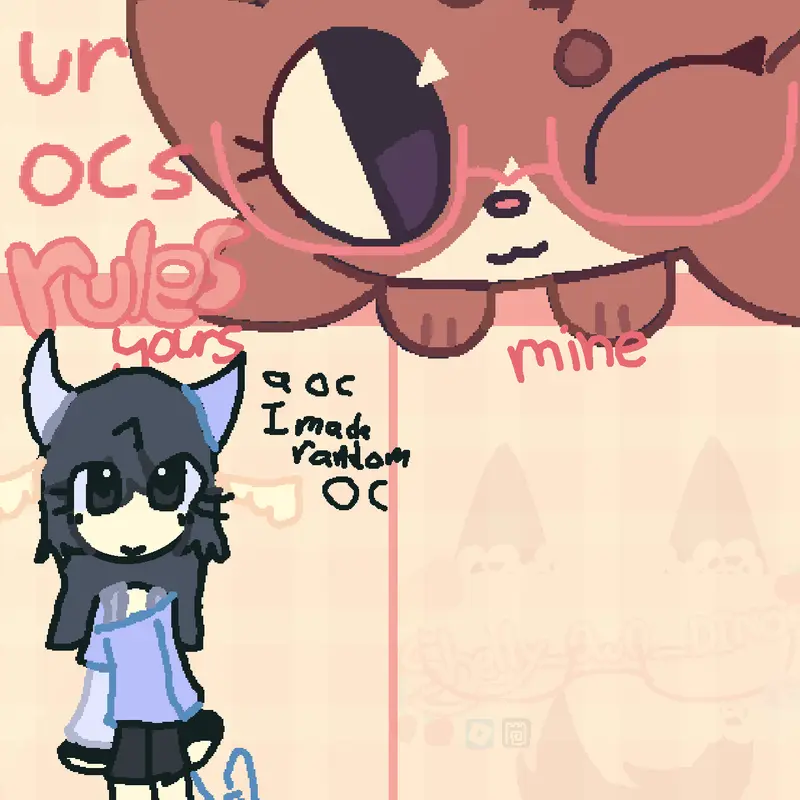 Game by @I_ST0L3_UR_T04ST