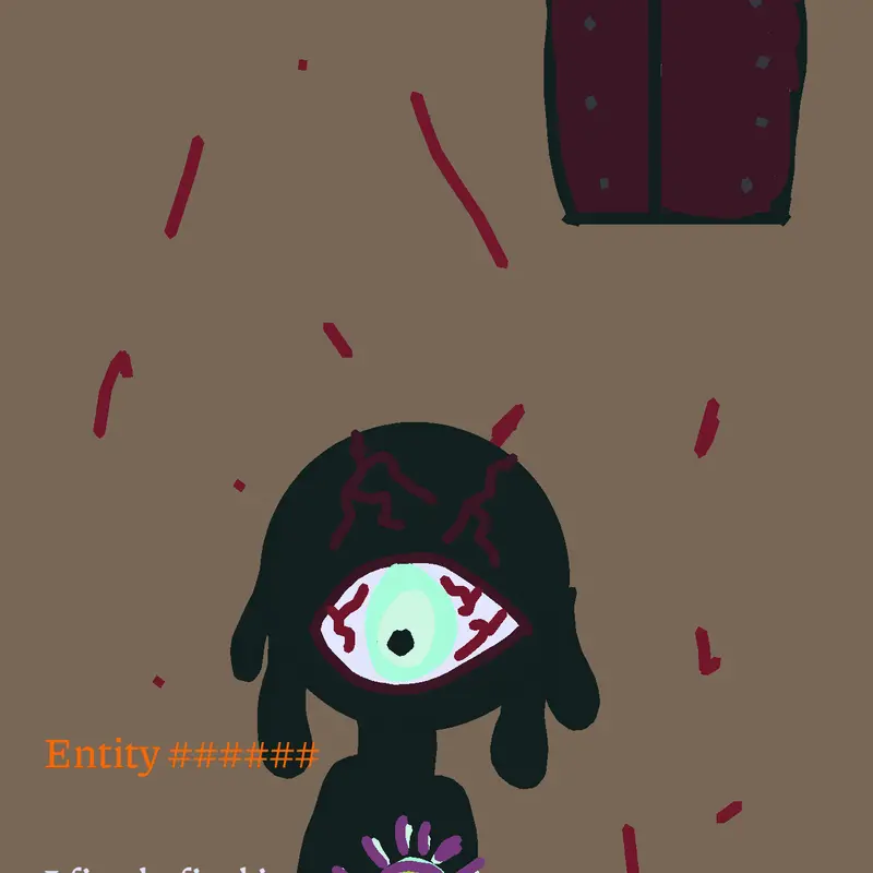 Game by @FNAF-player