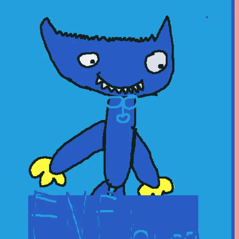 Game by @boyfriend-FNF4