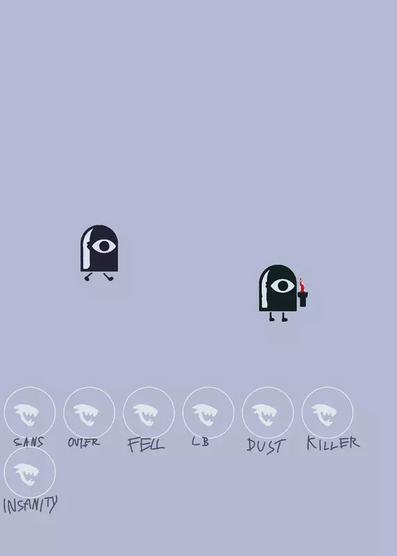 Game by @oskkso