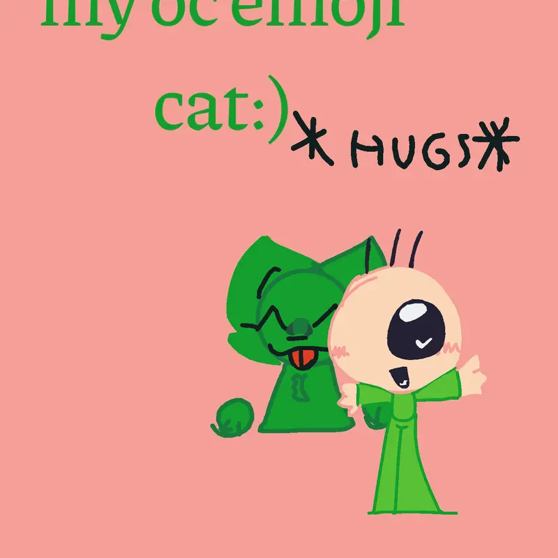 Game by @Skyie_Castle