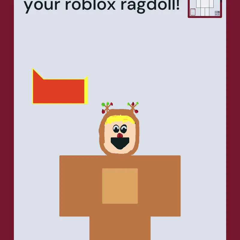 Game by @bananacoolguy5252