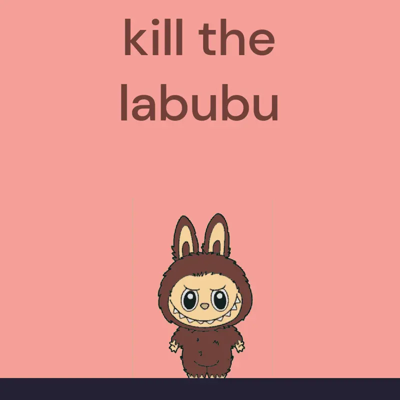 Game by @Mariocool3