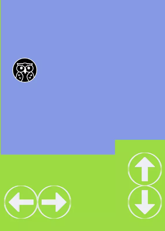 Game by @MackieKurbo