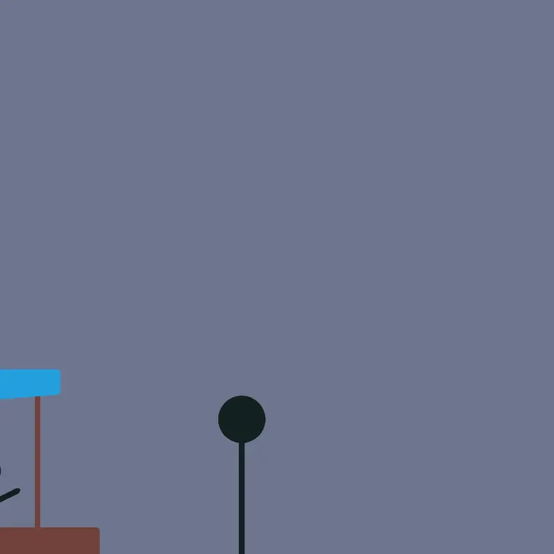 Game by @barnusmano