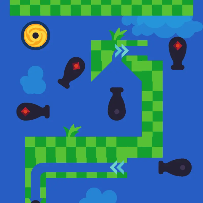 Game by @kakav451