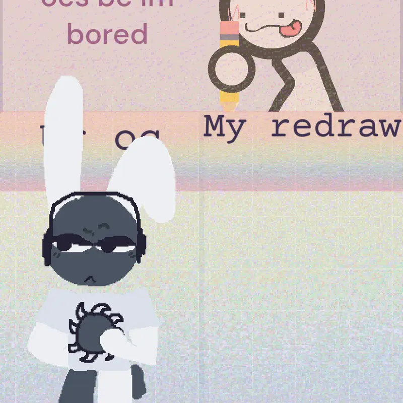 :) by @D0GGY_L0V3R