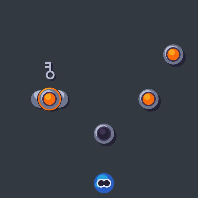 Game by @C0in_Co1lectoR