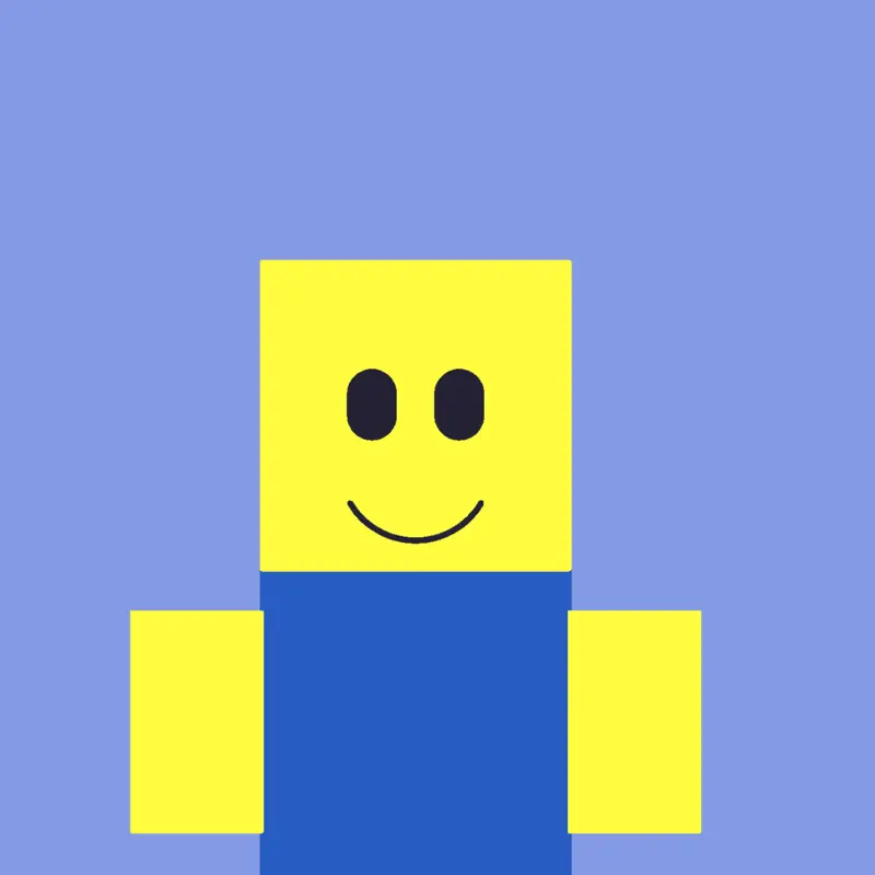 Game by @glitchy