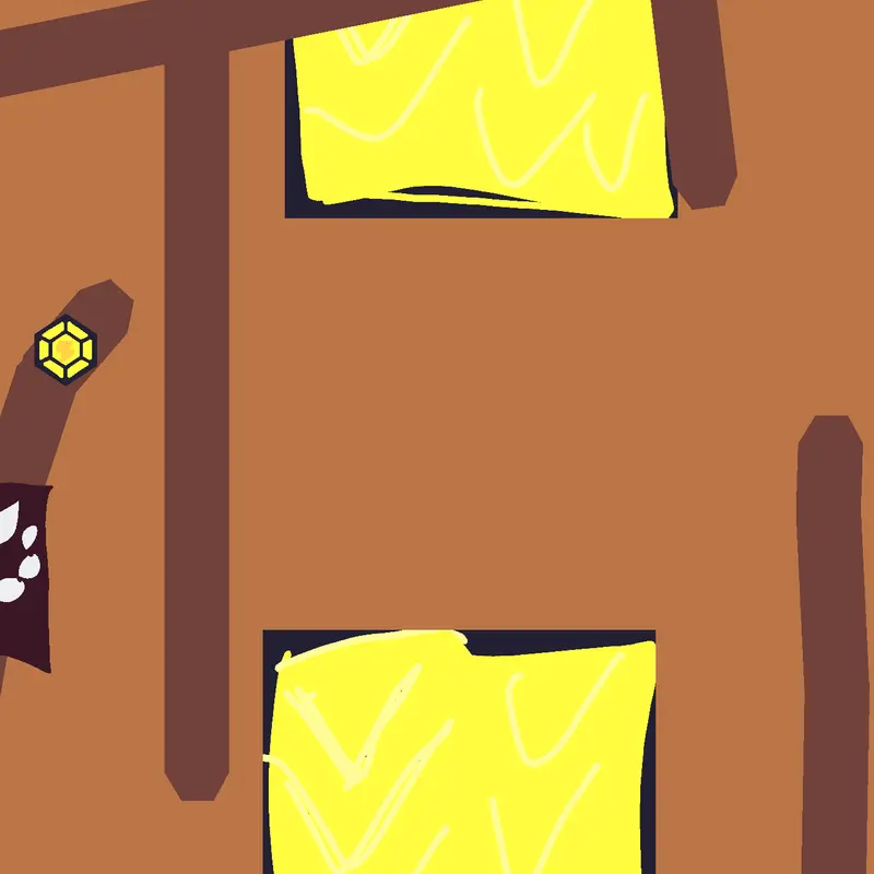 Game by @RenanSilva1