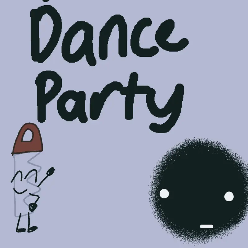 Game by @-GreenCubic-