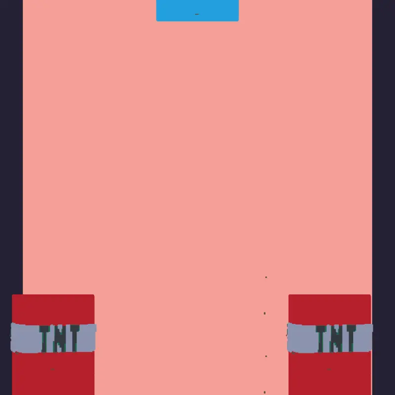 Game by @cOOlkid102913Minestone40