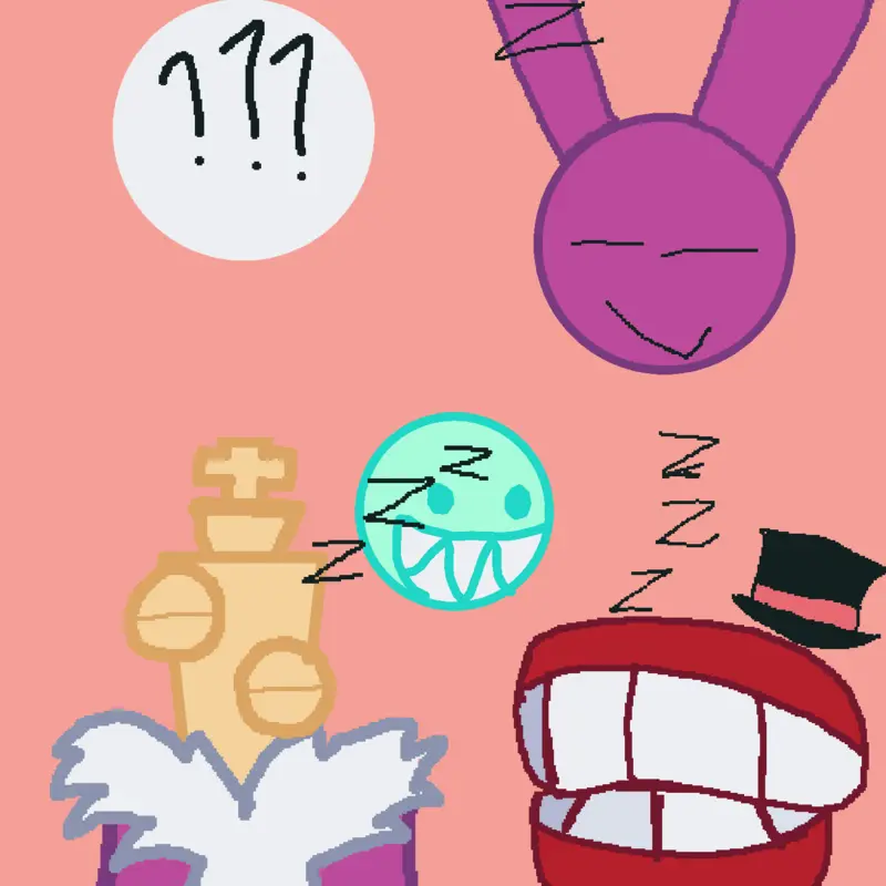 Game by @stickman-bob