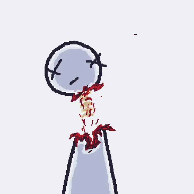 Game by @mrpeezps