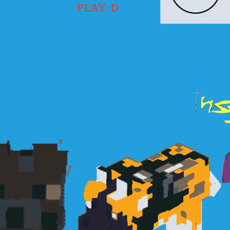 Game by @Wolfy46