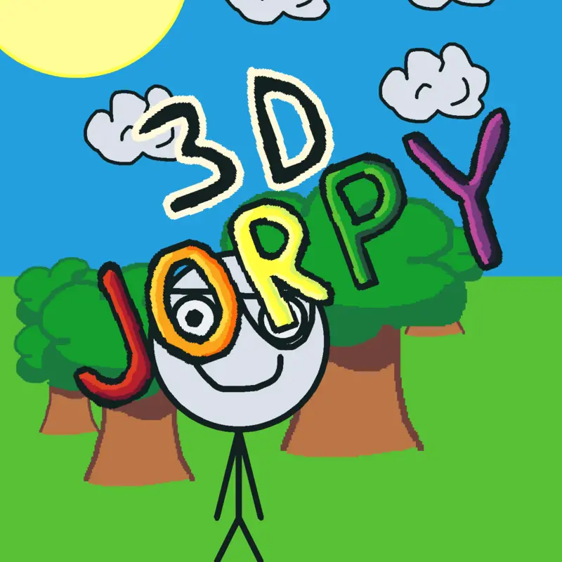 Game by @Cheesefart010