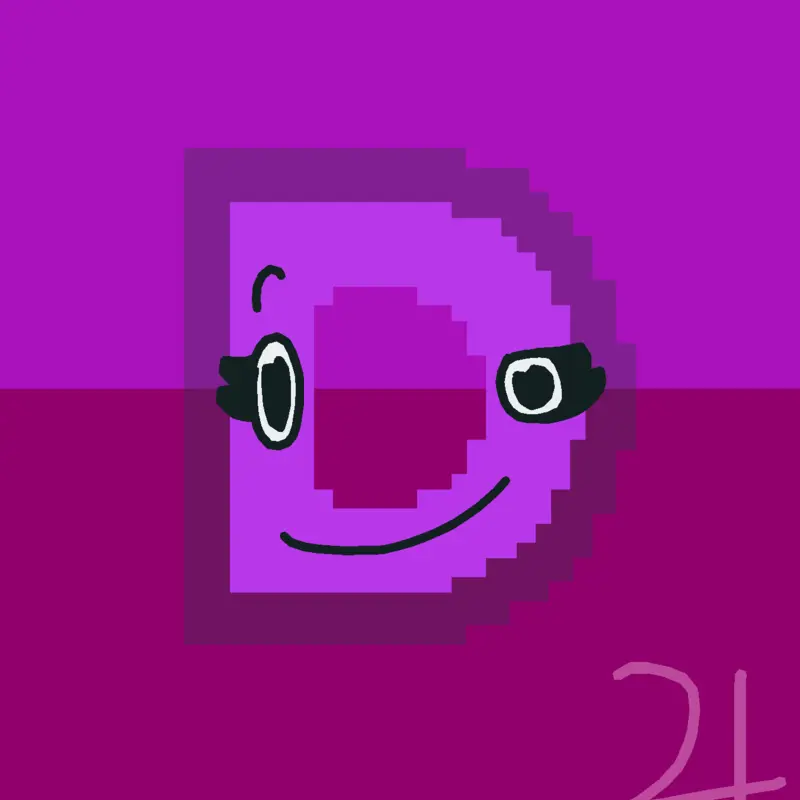 JSB26 by @ChalskbankManisCooked