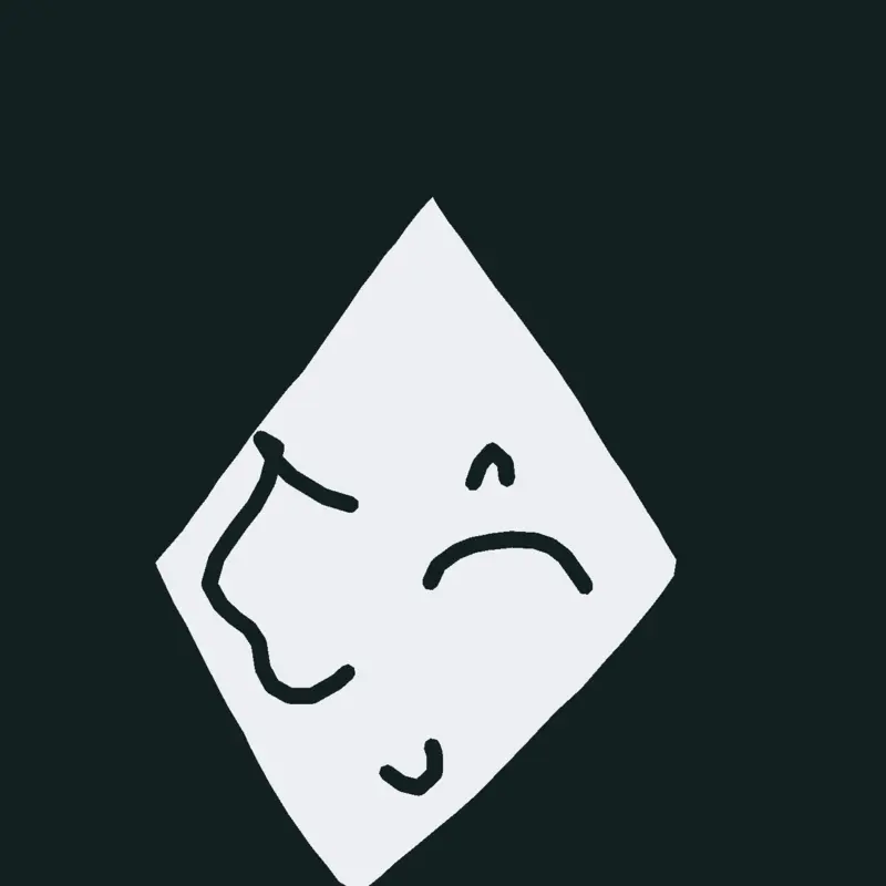 Game by @me_hate