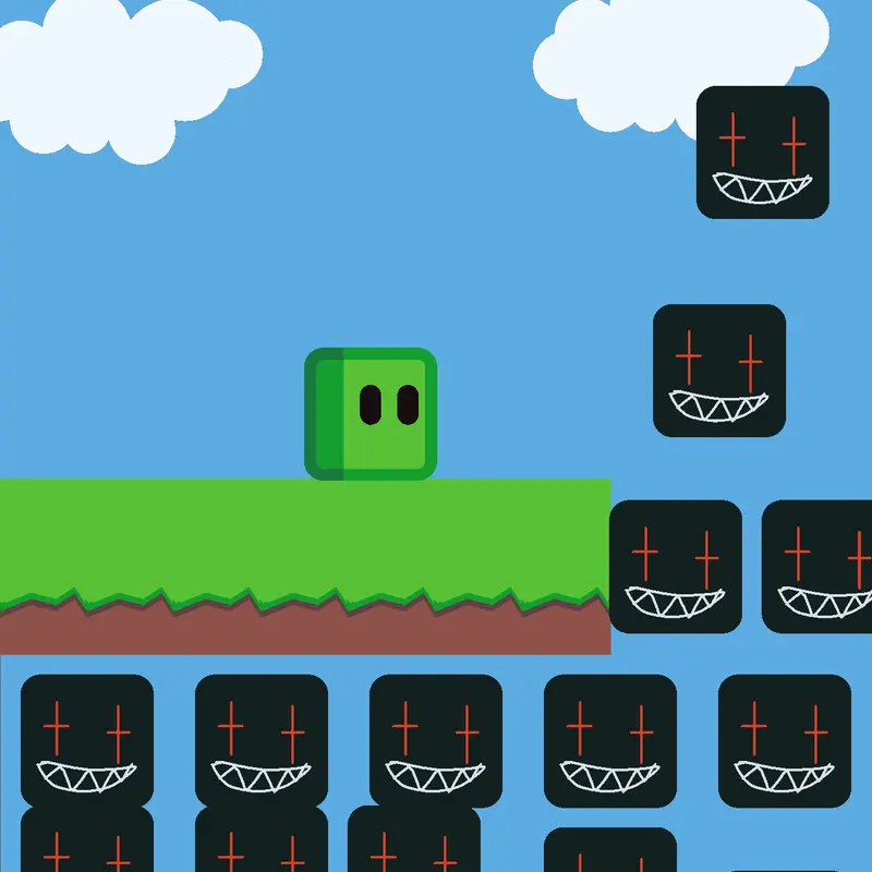 Game by @Anymir2