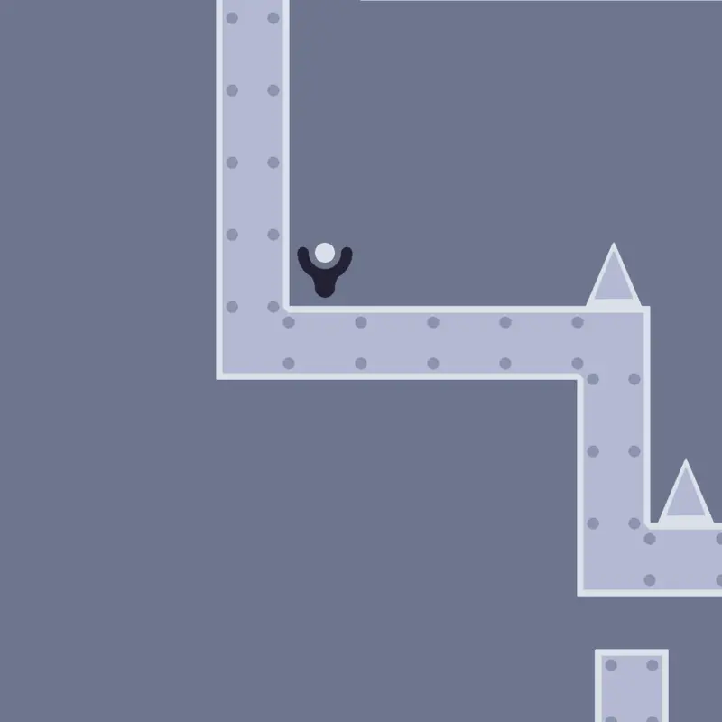 Game by @X-peti_hungarian-X