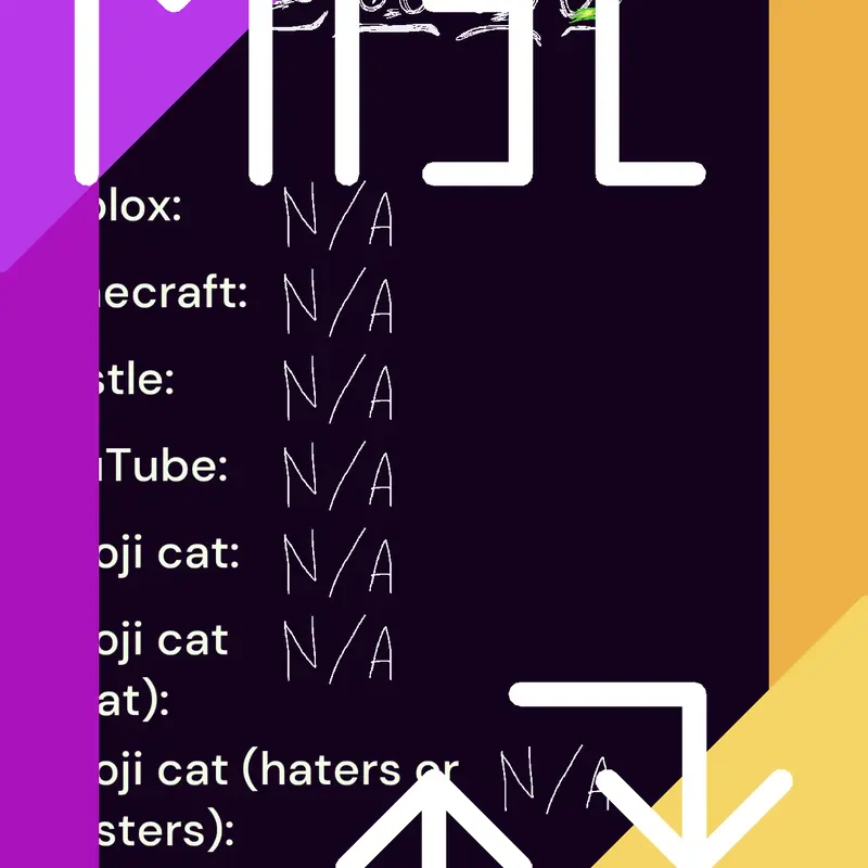 Tehys by @A_200TheChillGuy