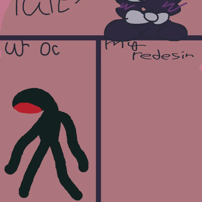 Game by @croros