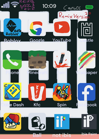 Phone Simulator Pro
