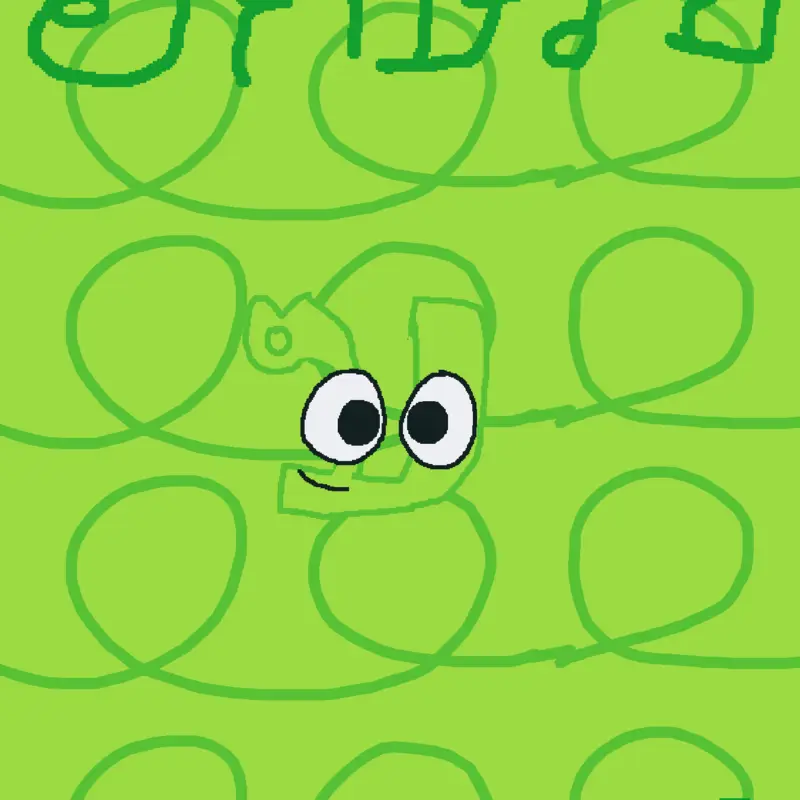 Game by @rosy_77