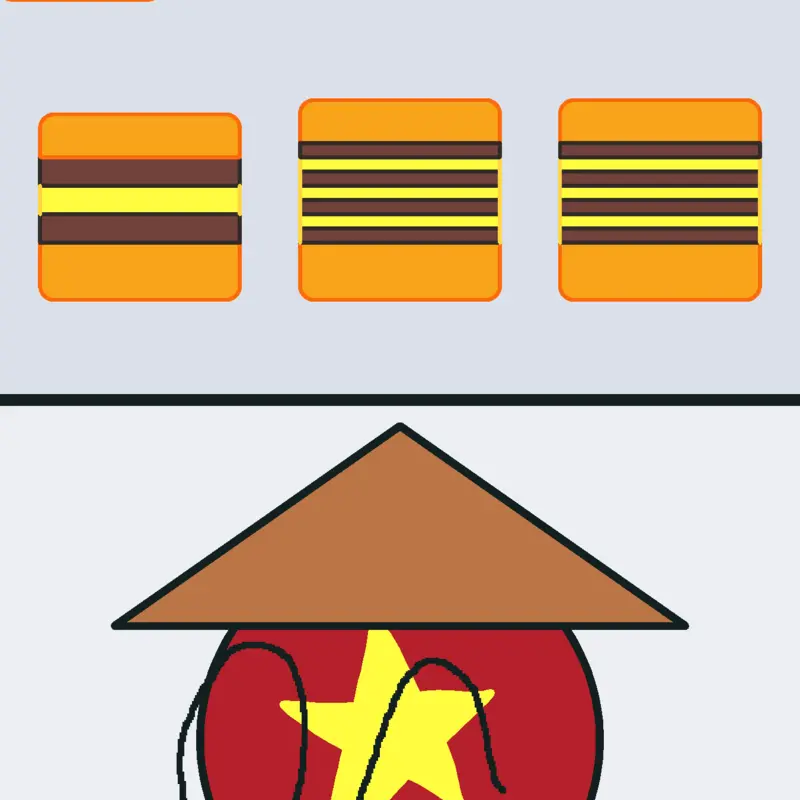 Game by @Vietnam_2026